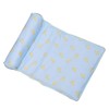 Pet Cooling Mat with Pillow Washable Ice Silk Summer Pet