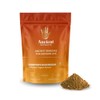 Ancient Extracts Cordyceps Mushroom Extract Powder - Increased Energy, Performance,