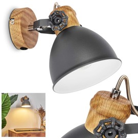 Orny Ceiling Light in Various Designs