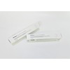 Erti 3 Spicul Formulation Cream 20ml / 에르띠 3 스피큘