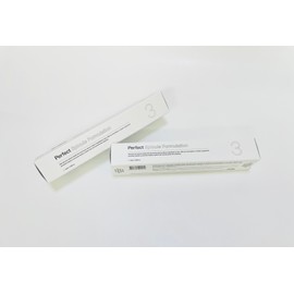 Erti 3 Spicul Formulation Cream 20ml / 에르띠 3 스피큘 포물레이션 크림 20ml