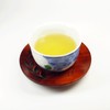 Satoren Persimmon Leaf Tea, Made in Japan/Tokushima, 100% Persimmon Leaf