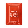 Fisura - Original Hand Warmer. Mini Hand Warmer Original Gel