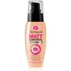Dermacol, Matt Control Makeup No. 2 223 30 ml