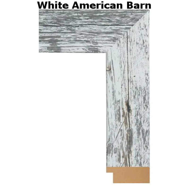 Framed Stand Your Ground by Don Troiani. Standard or Poster