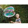 4M KidzLabs Bubble Science Kit, Blow a Giant Bubble &