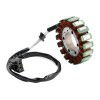 Stator Regulator Rectifier & Gasket For Kawasaki Z 900 Z900
