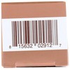 Mineral Fusion Full Coverage Foundation, Liquid Foundation - Deep 4-