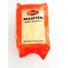 Dynasty Maifun Rice Sticks -- 6.75 Ounce (Pack of 3)