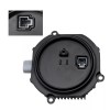 Unbranded Fit 2012-2019 Infiniti JX35 QX60 Xenon Ballast & Igniter