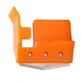 Electric Orange Juicer Spare Parts/Spare Machine Parts Orange Juicer Parts Blade Compage Orange Juicer Knife
