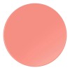 Bálsamo Labial Con Color Burt's Bees Zinnia