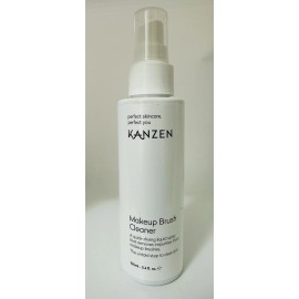 KANZEN PERFECT SKINCARE PERFECT YOU