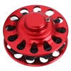 MEIJUN Bike Chain Guide Tensioner Refit Tower Wheel for Brompton
