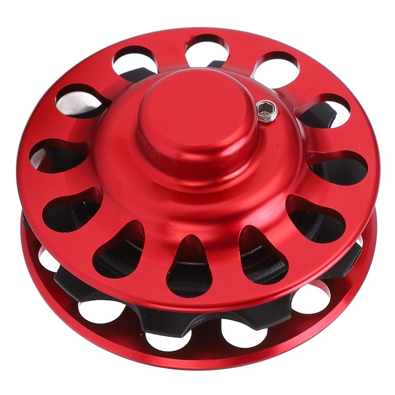 MEIJUN Bike Chain Guide Tensioner Refit Tower Wheel for Brompton