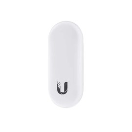 Ubiquiti UA-ReaderLite Unifi Access Reader Lite