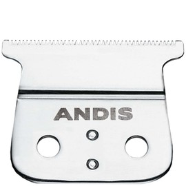 Andis T-Outliner トリマーブレードセット Go 1/125 # A4521用