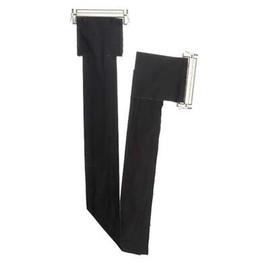 LCD LED Ribbon Screen Flex Cable Compatible with Apple iMac 27 A1312 LCD LVDS 2009 2010 593-1281-A 593-1028