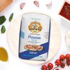 Mulino Caputo 00 Pizzeria Flour - 1-kilo bag (Pack of