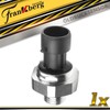 Frankberg Oil Pressure Sensor Oil Pressure Sensor for Antara L07