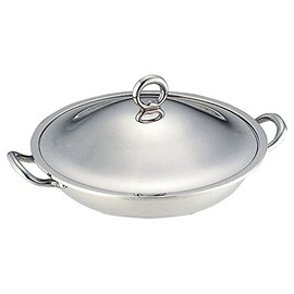 和田助製作所 平渕 チキン鍋 3331-1000
