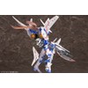 Megami Device Sol Raptor Plastic Model, 1/1 Scale, Total Height: