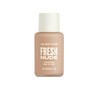 The Body Shop Fresh Nude Foundation, 30 ml, Medium 2C