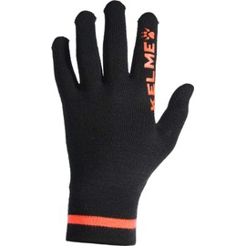Kelme Knit Gloves