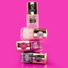 L.A. COLORS Color Last Nail Polish, Soul Mate CNP47