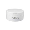 The Cleansing Balm, White, a 0.7 oz (20 g), Set