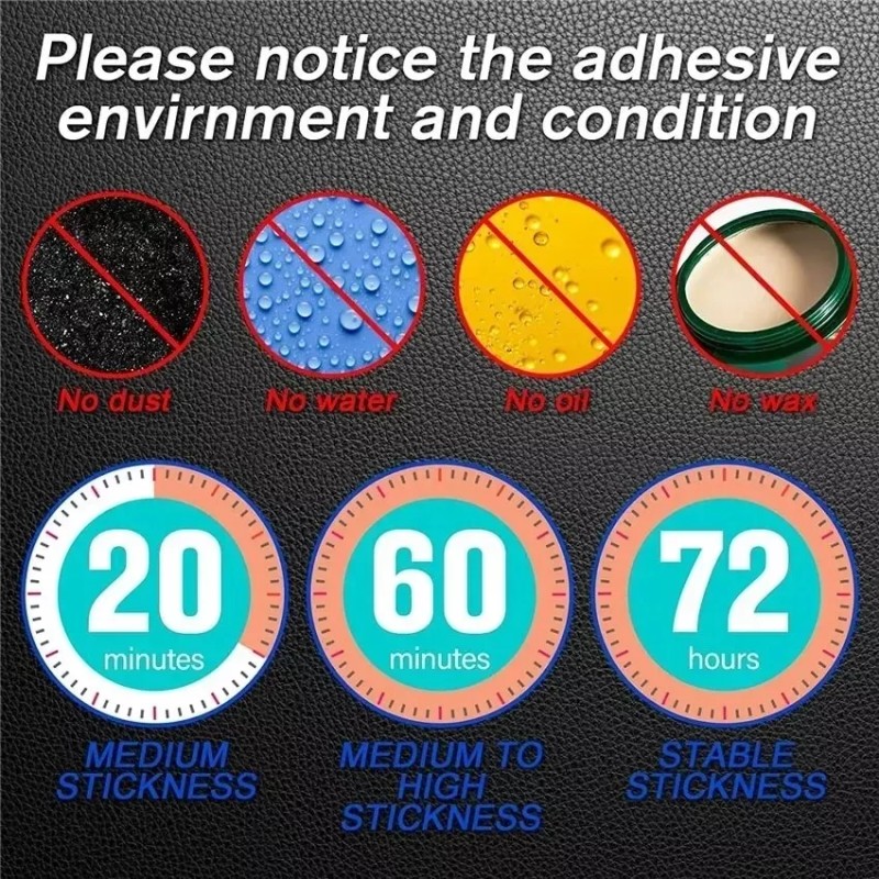 OEM Soporte Magnetico 360° Para Celular Universal Nuevo Modelo