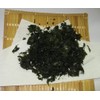 Katayama Ama Nori, Made in Japan, 3.5 oz (100 g)