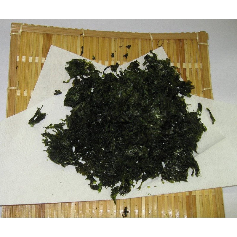 Katayama Ama Nori, Made in Japan, 3.5 oz (100 g)