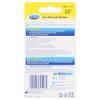 Scholl Medicated Corn Removal Kit, 4 Plasters and 4 Medicated