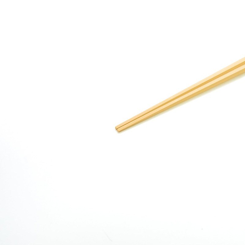 Sunny Life Design 264888 Chopsticks Dishwasher-Safe, 9.1 inches (23 cm),