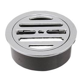 Kakudai 9429-65 Eye Plate for VU Pipe