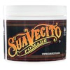 Suavecito Pomade Original 4oz/113g