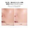 TIRTIR MASK FIT RED FOUNDATION MaskFit Red Foundation 30ml SPF40