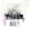 GENSSI SG-55 AG-60 Plasma Cutter Torch Consumables KIT TIPS 40