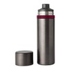 Rabbit Wine Chiller, 750 ml capacity, Gunmetal