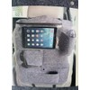 Vivitar Back Seat Organizer (Simple Installation)