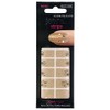 Beauty Nailer JS-5 Nail Sticker Jewel Strips