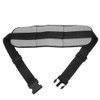 Wheelchair Seats Belt Adjustable Patients Restraints Straps Chair Waist Lap