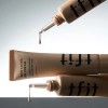 Tfit Skin Cover Bb Cream Sin Efecto Oscurecedor Bn02 Medium