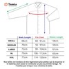 Cotton Summer Ethically Traded Drawstring Shirt, Long Sleeves - from