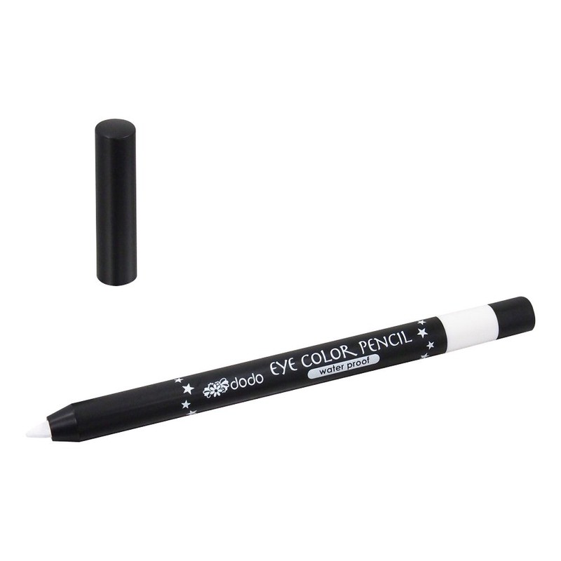 dodo aikara pensiru WP CP60/White (X 0.4 G)