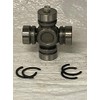 TUS-900-K7561-91320 Kubota Universal Joint Replacement