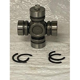 TUS-900-K7561-91320 Kubota Universal Joint Replacement
