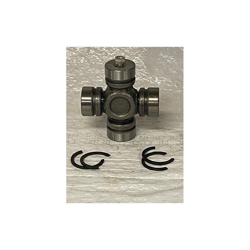 TUS-900-K7561-91320 Kubota Universal Joint Replacement