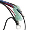 CDI Unit 63V 85540 01 Durable CDI Unit Assy for